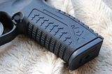 th_DSC_4506.jpg